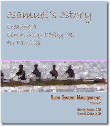 Open System Management Volume 2