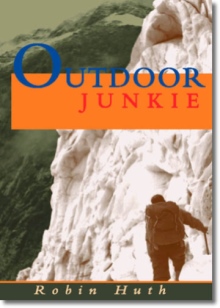Outdoor Junkie