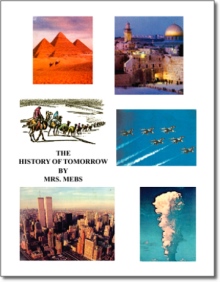 The History of Tomorrow