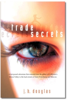 Trade Secrets