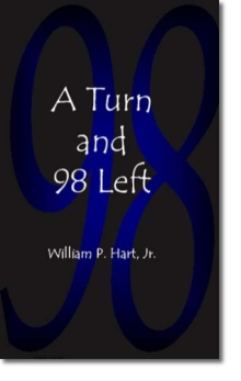 A Turn and 98 Left