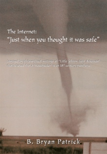 The Internet