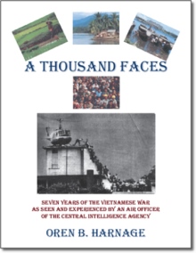 A Thousand Faces