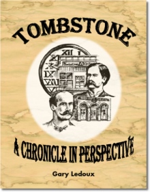Tombstone