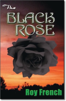 The Black Rose