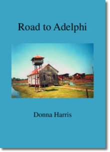 Road to Adelphi