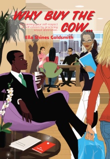 Why Buy the Cow