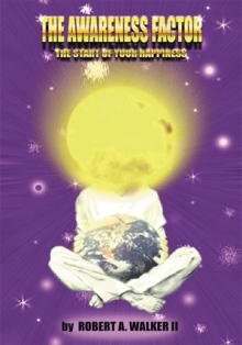 The Awareness Factor