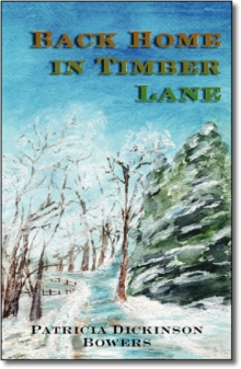 Back Home in Timber Lane