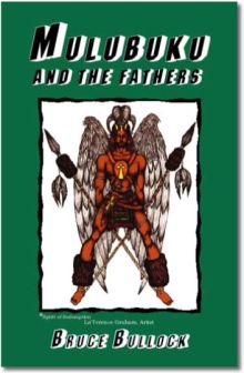 Mulubuku and the Fathers