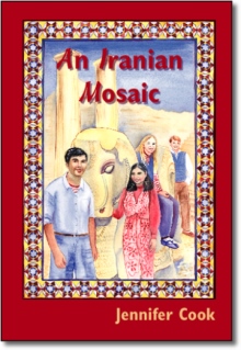 An Iranian Mosaic