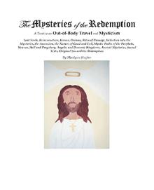 The Mysteries of the Redemption