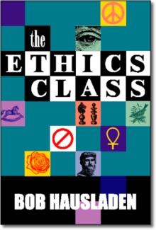 The Ethics Class