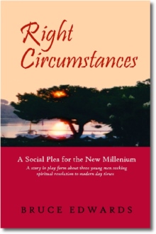 Right Circumstances
