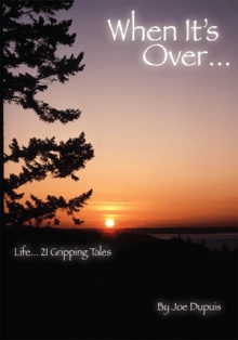 When It's Over