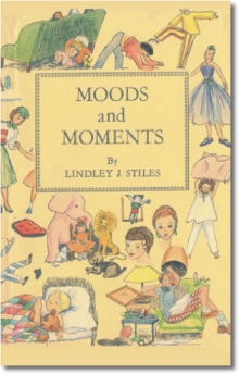 Moods and Moments