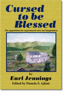 Cursed To Be Blessed
