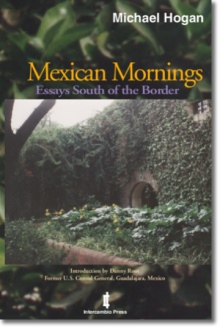 Mexican Mornings
