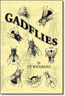 Gadflies