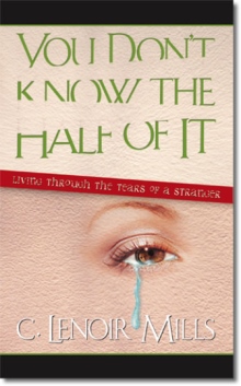 You Don't Know the Half of It