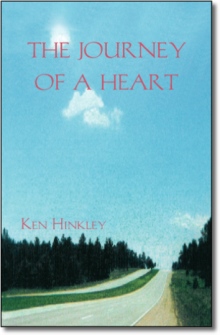 The Journey of a Heart