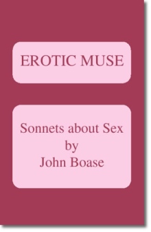 Erotic Muse