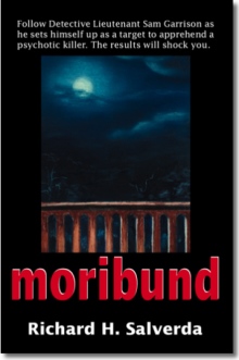 Moribund