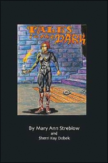 Tales in the Dark