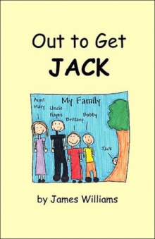 Out to Get Jack
