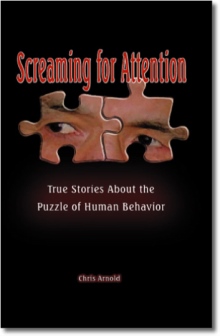 Screaming for Attention