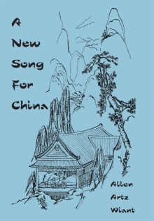 A New Song For China