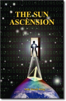 The Sun Ascension