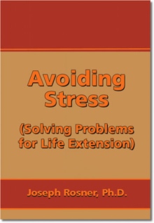 Avoiding Stress
