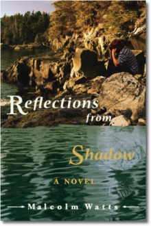 Reflections from Shadow
