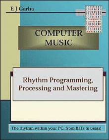 Computer Music