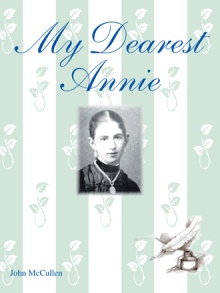 My Dearest Annie