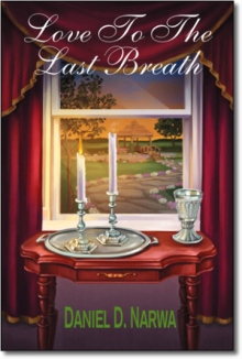Love To The Last Breath