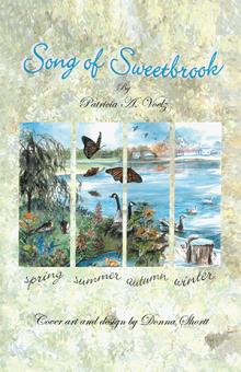 Song of Sweetbrook