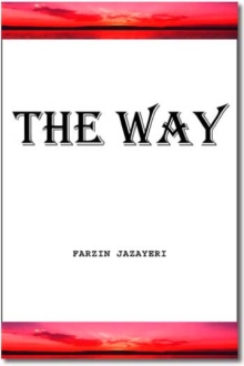 The Way