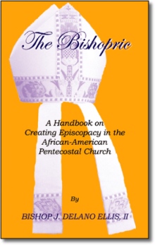 The Bishopric