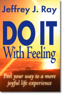 Do It With Feeling