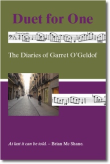 Duet for One