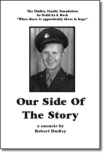 Our Side of the Story