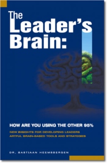 The Leader's Brain