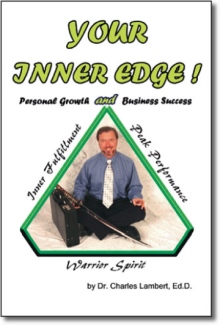 Your Inner Edge! Your Inner Edge!