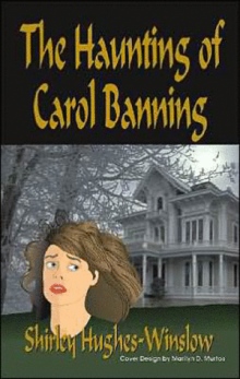 The Haunting of Carol Banning