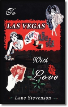 To Las Vegas With Love