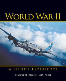 World War II