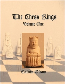 The Chess Kings