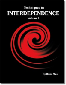 Techniques in Interdependence Volume I